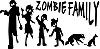 zombie-family.jpg